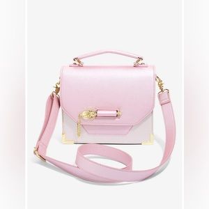 Sailor Moon Handbag - BoxLunch Exclusive